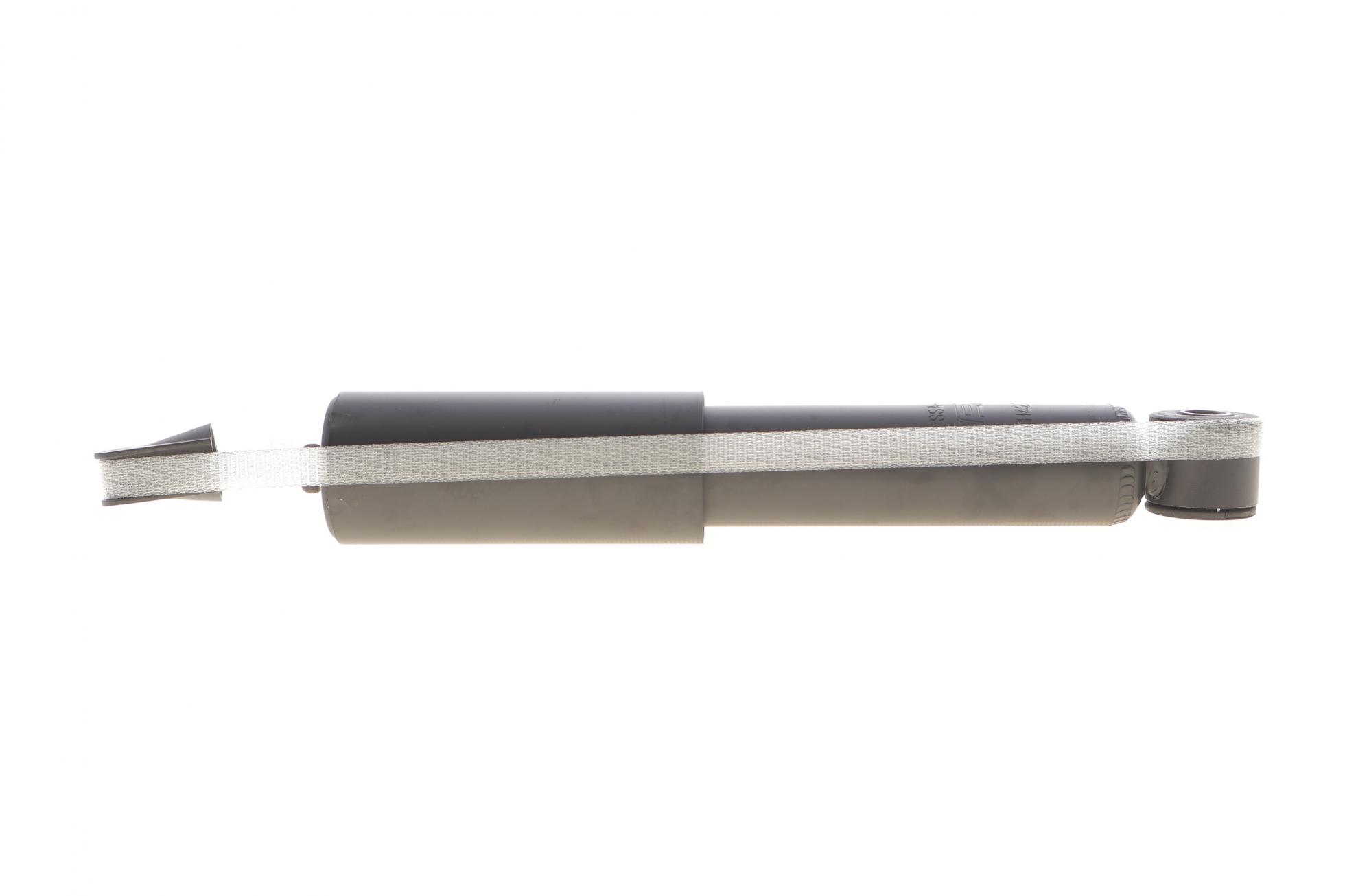 SSA6544 KAVO PARTS
